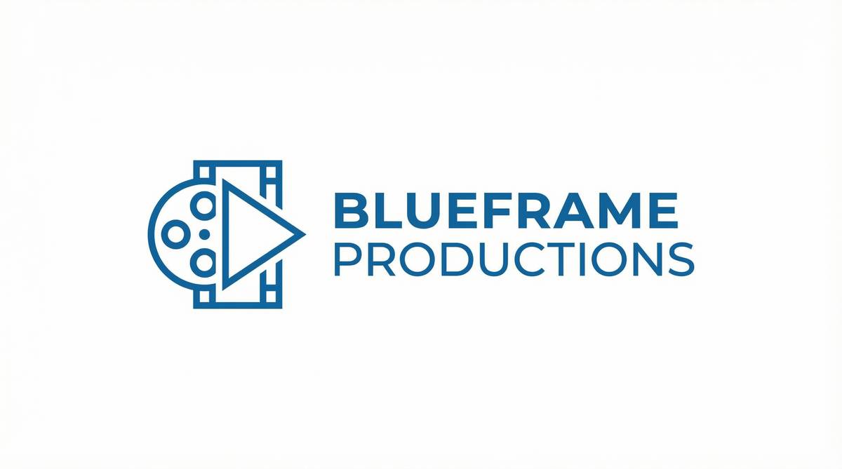 女神视频合作伙伴