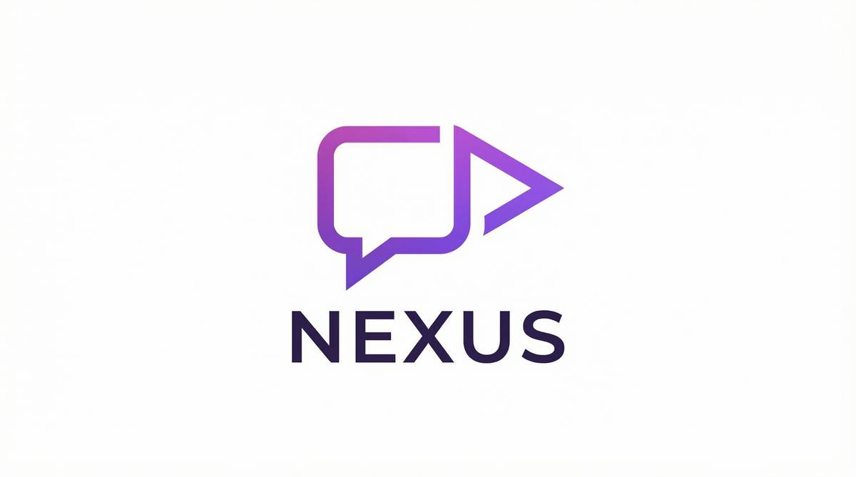 女神视频合作伙伴