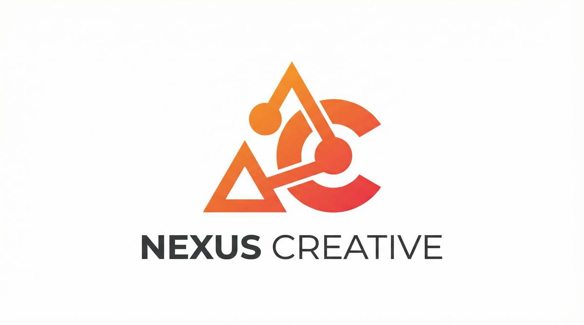 女神视频合作伙伴