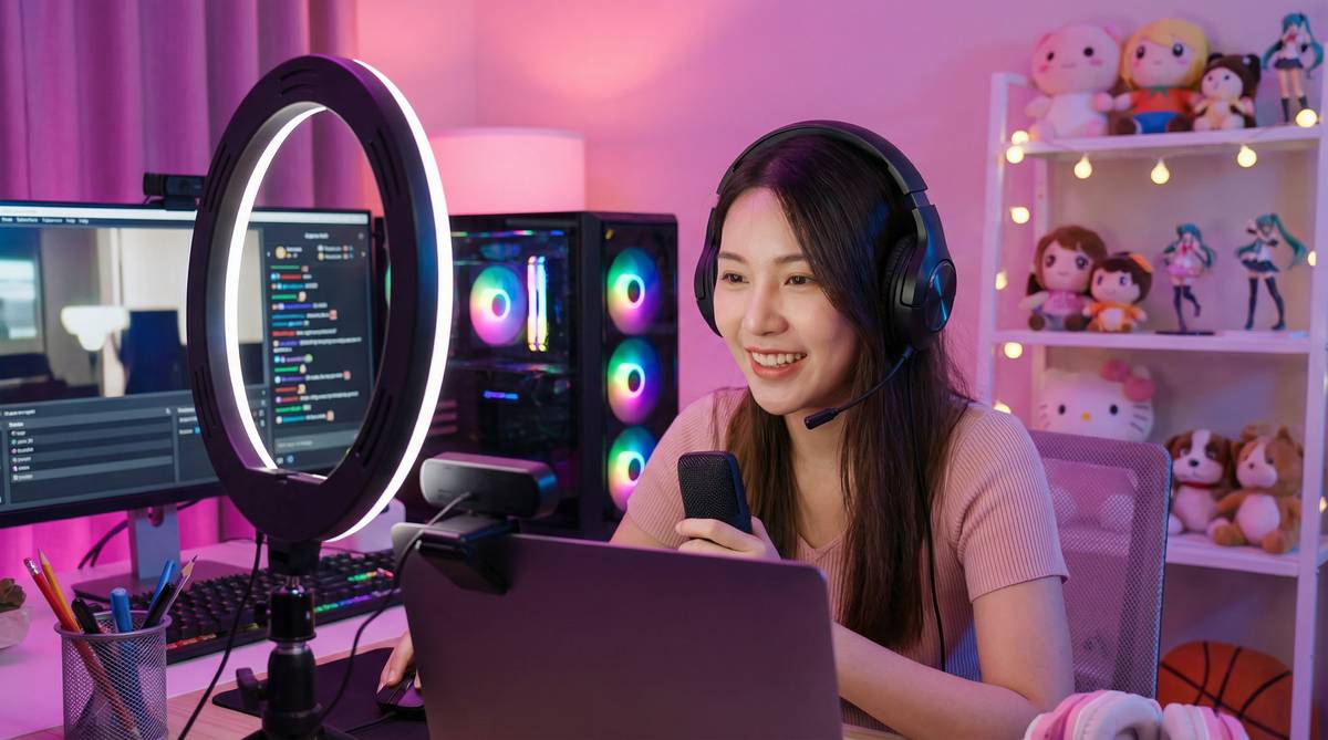 女神视频直播视频